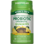 Probiotic 1 Billion (Delicious Tropical), 50 Gummies