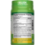 Probiotic 1 Billion (Delicious Tropical), 50 Gummies