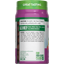 Magnesium (Delicious Lemon Raspberry), 200 mg (per serving), 60 Gummies