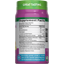 Magnesium (Delicious Lemon Raspberry), 200 mg (per serving), 60 Gummies