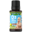 Baby D3 Drops Liquid Vitamin D 400 IU, 9.2 mL (0.31 fl oz) Dropper Bottle