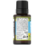 Baby D3 Drops Liquid Vitamin D 400 IU, 9.2 mL (0.31 fl oz) Dropper Bottle