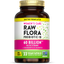 Women's Care Probiotic-18 60 Billion, 33 Vegan Capsules