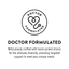 Probiotic-25 40 Billion plus Prebiotic, 33 Vegan Capsules