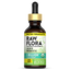 Probiotic 25 Strains 3 Billion Liquid (Organic), 1 fl oz (30ml) Bottle