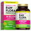 Women's Care Probiotic-18 30 Billion, 33 Vegan Capsules