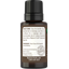 Clove Pure Essential Oil, 1/2 fl oz (15 mL) Dropper Bottle