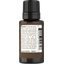 Clove Pure Essential Oil, 1/2 fl oz (15 mL) Dropper Bottle