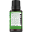 Peppermint Pure Essential Oil, 1/2 fl oz (15 mL) Dropper Bottle