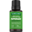 Peppermint Pure Essential Oil, 1/2 fl oz (15 mL) Dropper Bottle