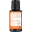 Orange Sweet Pure Essential Oil, 1/2 fl oz (15 mL) Dropper Bottle
