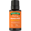 Orange Sweet Pure Essential Oil, 1/2 fl oz (15 mL) Dropper Bottle