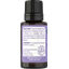 Lavender Pure Essential Oil, 1/2 fl oz (15 mL) Dropper Bottle