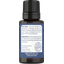 Mental Clarity Essential Oil, 1/2 fl oz (15 mL) Dropper Bottle