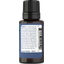 Mental Clarity Essential Oil, 1/2 fl oz (15 mL) Dropper Bottle