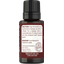 Patchouli Pure Essential Oil, 1/2 fl oz (15 mL) Dropper Bottle