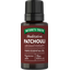Patchouli Pure Essential Oil, 1/2 fl oz (15 mL) Dropper Bottle