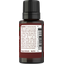 Patchouli Pure Essential Oil, 1/2 fl oz (15 mL) Dropper Bottle