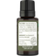 Rosemary Pure Essential Oil, 1/2 fl oz (15 mL) Dropper Bottle