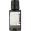 Rosemary Pure Essential Oil, 1/2 fl oz (15 mL) Dropper Bottle