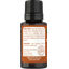 Cinnamon Leaf Pure Essential Oil, 1/2 fl oz (15 mL) Dropper Bottle