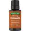 Cinnamon Leaf Pure Essential Oil, 1/2 fl oz (15 mL) Dropper Bottle