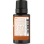 Cinnamon Leaf Pure Essential Oil, 1/2 fl oz (15 mL) Dropper Bottle