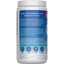CALM Powder Raspberry-Lemon, 16 oz (453 g)