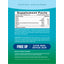 CALM plus Calcium Powder Unflavored, 16 oz (453 g)
