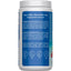 CALM Powder Cherry, 16 oz (453 g)