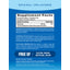 CALM Powder Unflavored, 8 oz (226 g)