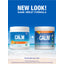CALM Powder Orange, 8 oz (226 g)