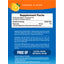 CALM Powder Orange, 8 oz (226 g)