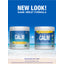 CALM Powder Sweet Lemon, 8 oz (227 g)