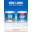 CALM Powder Cherry, 8 oz (226 g)
