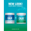 CALM plus Calcium Powder Unflavored, 8 oz (227 g)