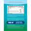 CALM plus Calcium Powder Unflavored, 8 oz (227 g)