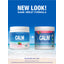 CALM Powder Watermelon, 8 oz (227 g)