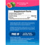 CALM Powder Watermelon, 8 oz (227 g)