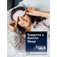 CALM Sleep with Melatonin, 60 Vegan Capsules