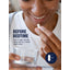 CALM Sleep with Melatonin, 60 Vegan Capsules