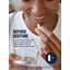 CALM Sleep with Melatonin, 120 Vegan Capsules