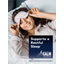 CALM Sleep with Melatonin, 120 Vegan Capsules