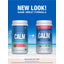 CALM Powder Watermelon, 16 oz (453 g)