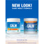 CALM Powder Orange, 8 oz (226 g)