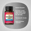 Nattokinase (2,000 FU), 60 Quick Release Capsules, 2  Bottles