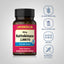 Nattokinase (2,000 FU), 60 Quick Release Capsules, 2  Bottles