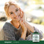 Natural Vitamin E Plus Mixed Tocopherols, 1000 IU, 120 Quick Release Softgels, 2  Bottles