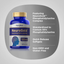 NeuroGold Phosphatidylserine, 100 mg, 120 Quick Release Softgels, 2  Bottles
