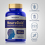 NeuroGold Phosphatidylserine, 100 mg, 120 Quick Release Softgels, 2  Bottles